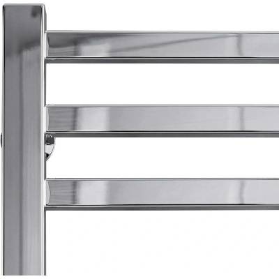 P.M.H. AVENTO 600 mm x 1630 mm AV6WE