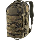 Helikon-Tex Raccoon Mk2 Cordura tiger stripe 20 l
