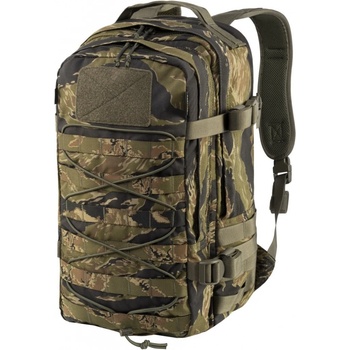 Helikon-Tex Raccoon Mk2 Cordura tiger stripe 20 l