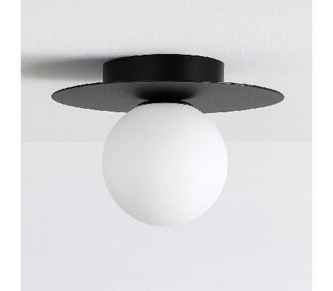 Kaja K-5437