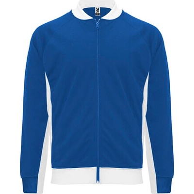 Roly pánska a ILIADA Farba: ROYAL BLUE/WHITE