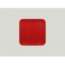 Rak Ruby 22 cm