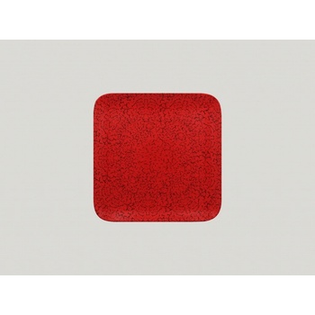 Rak Ruby 22 cm
