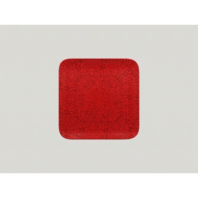 Rak Ruby 22 cm