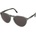 Persol Диоптрични очила Persol PO3286S 1226/B1