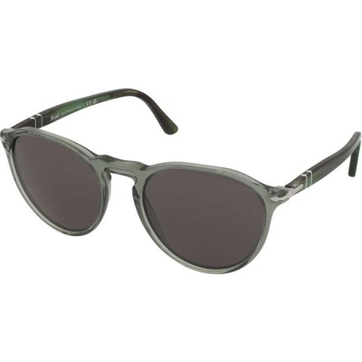 Persol Диоптрични очила Persol PO3286S 1226/B1