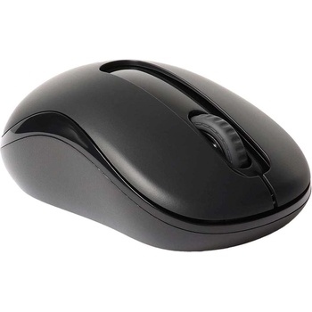 Image 1 of Rapoo M10 Plus (17298)