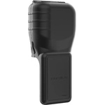 Sunnylife Защитен калъф Sunnylife 754V3 за DJI Osmo Pocket 3 (754V3-D)