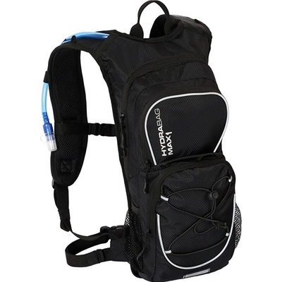 MAX1 BATOH HYDRAPACK 10 l bez vodního rezervoáru