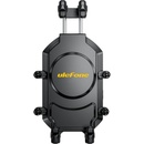 UleFone Armor Mount Pro-AM02