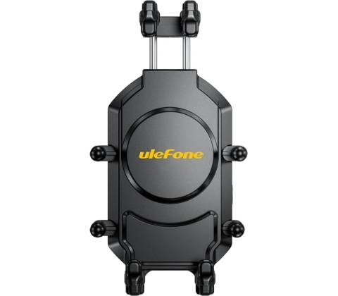 UleFone Armor Mount Pro-AM02