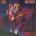 Bob Dylan - SAVED LP