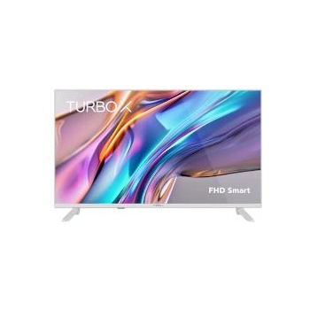 Image 1 of Turbo-X 40VS60TW