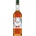 Giffard Сироп Праскова