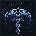 Queensryche - Digital Noise Alliance (Digipak) (CD) (0196587141929)