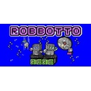 Robbotto