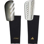 adidas F50 sg league s - sportisimo - 48,80 лв