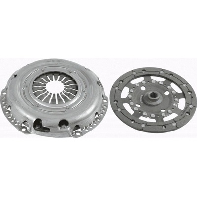 Spojková sada SACHS 3000 951 246