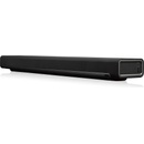 Sonos Playbar