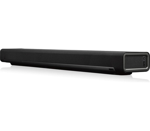 Sonos Playbar