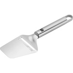 Zwilling Реззачка за сирене pro, zwilling (zw37160020)