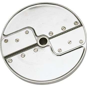 Robot Coupe nudličkovač 4X4 mm (J 4X4 J 5/32"X5/32") 28052W