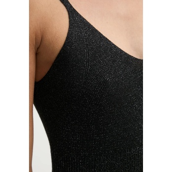 Pepe Jeans Рокля Pepe Jeans NOELIA (PL953643)