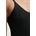 Pepe Jeans Рокля Pepe Jeans NOELIA (PL953643)