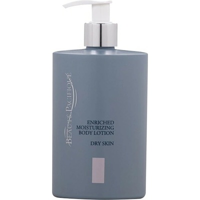 Beauté Pacifique - Hydratační tělové mléko pro suchou pokožku Tělová mléka 500 ml