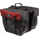 M-Wave Double Amsterdam 30 l