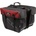M-Wave Amsterdam 30l