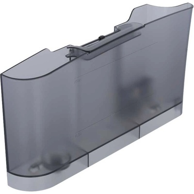 Siemens EQ.6 Nádržka na vodu