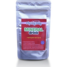 Flying Dog Mineral drink 100 g