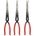 Milwaukee 4932492503