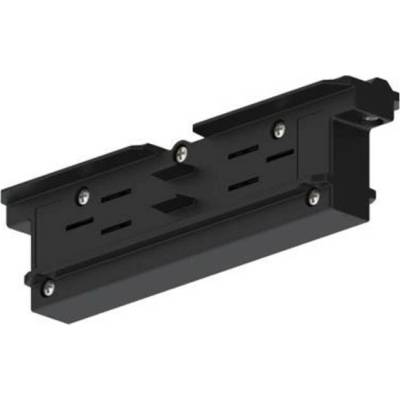 Brumberg 87125080