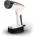 Rowenta DR3030