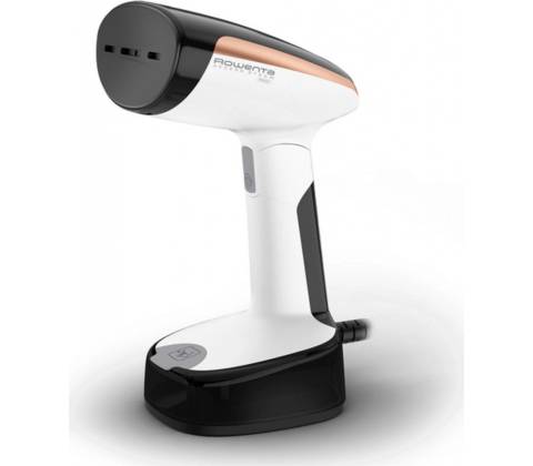 Rowenta DR3030