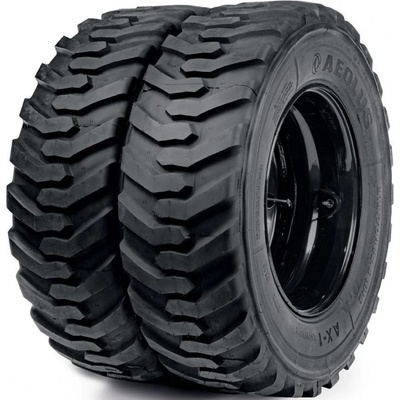Aeolus AX-1 315/70-22,5 158A8/154A8 TL