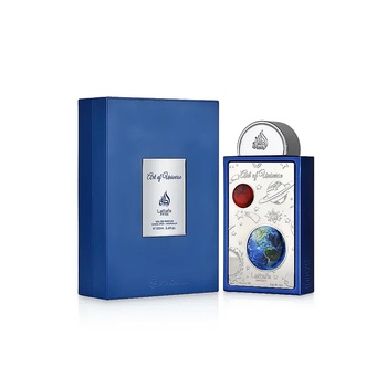 LATTAFA Pride - Art of Universe EDP 100 ml