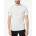 Nike Team Club Tee White