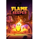 Flame Keeper