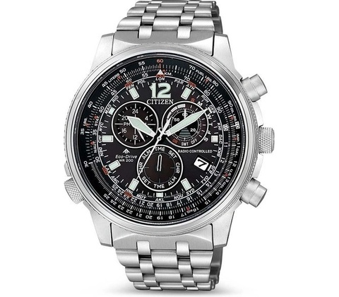 Citizen CB5860-86E
