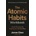Atomic Habits Workbook