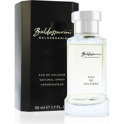 Baldessarini Baldessarini kolínská voda pánská 50 ml