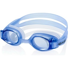Aqua-Speed Atos