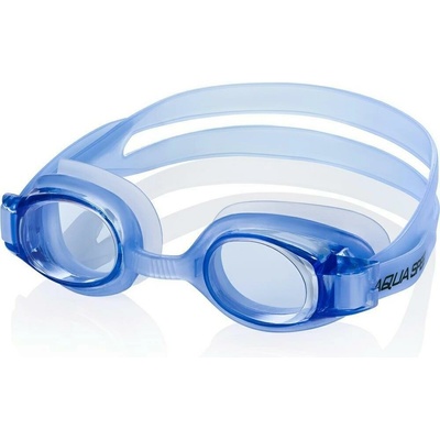 Aqua-Speed Atos