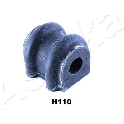 Lożiskové puzdro stabilizátora ASHIKA GOM-H110