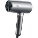 Braun HD435