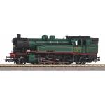 Piko Парен локомотив br 93, db - Епоха iii със звук (50659)
