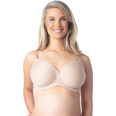 Hotmilk Obsession kojicí podprsenka Nude – Zbozi.Blesk.cz